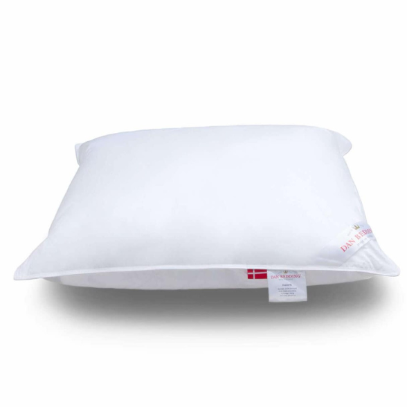 Hovedpude Medium/High (Dansleep) 900g
