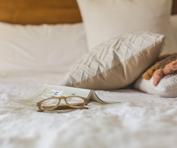 Sådan sikrer vi hurtig levering?