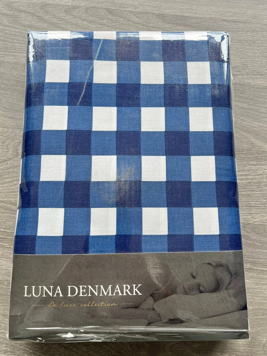 Sengetøj til Dobbeltdyne