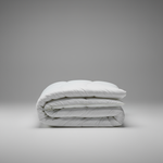 Helårsdyne · Dobbeltdyne®