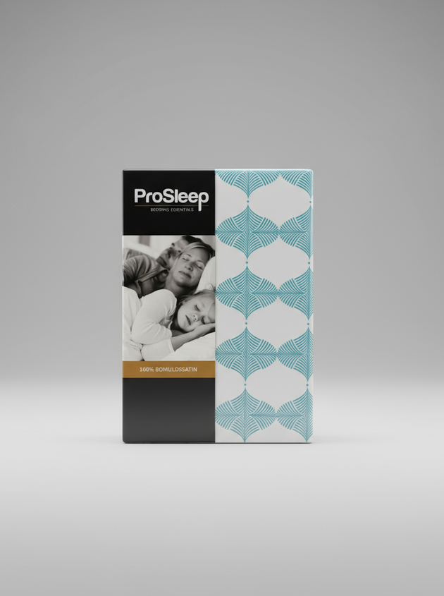 Prosleep · Sengetøj