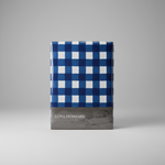 Luna Denmark  · Sengetøj rest lager der er kun 18 stk tilbage  frit valg nu kun 100kr pr stk