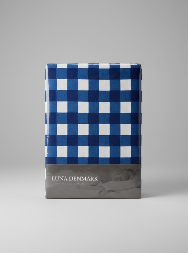 Luna Denmark  · Sengetøj rest lager der er kun 18 stk tilbage  frit valg nu kun 100kr pr stk